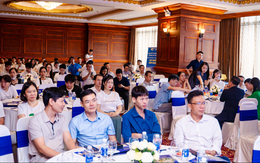Dễ dàng sở hữu nhà phố Bcons Uni Valley với chính sách bán hàng đột phá Dễ dàng sở hữu nhà phố Bcons Uni Valley với chính sách bán hàng đột phá