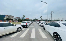 Giới đầu tư Long Biên đổ bộ Từ Sơn gom nhiều bất động sản