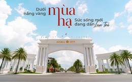 Bí mật sau cánh cổng chào với họa tiết bông lúa được xác nhận kỷ lục Việt Nam tại Thủ Thừa! Bí mật sau cánh cổng chào với họa tiết bông lúa được xác nhận kỷ lục Việt Nam tại Thủ Thừa!