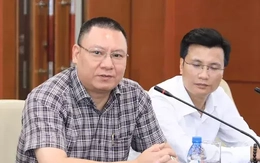 Lý do một doanh nghiệp hơn 10 năm không vay được vốn ngân hàng