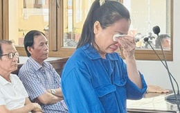 Được tin tưởng vì lối sống tử tế, Ngọc Quyên lợi dụng lừa người quen, hàng xóm hơn 5 tỷ đồng bằng chiêu trò đặc biệt Được tin tưởng vì lối sống tử tế, Ngọc Quyên lợi dụng lừa người quen, hàng xóm hơn 5 tỷ đồng bằng chiêu trò đặc biệt