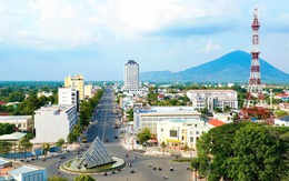Tỉnh được "ông lớn" Vingroup, Sun Group... đổ về vừa duyệt quy hoạch 2 phân khu đô thị rộng gần 5.100ha, quy mô dân số gần 50.000 người Tỉnh được "ông lớn" Vingroup, Sun Group... đổ về vừa duyệt quy hoạch 2 phân khu đô thị rộng gần 5.100ha, quy mô dân số gần 50.000 người