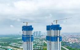Yêu cầu làm rõ nguyên nhân tăng giá bất động sản Yêu cầu làm rõ nguyên nhân tăng giá bất động sản