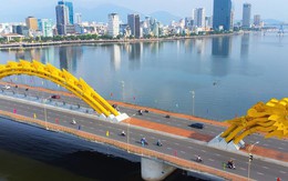 Đà Nẵng - Quảng Nam “về chung một nhà”: Bản đồ đầu tư ven biển miền Trung có sự thay đổi ra sao?