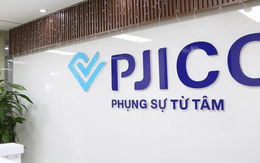 PJICO có tân Tổng giám đốc sau 1 tháng để trống ghế PJICO có tân Tổng giám đốc sau 1 tháng để trống ghế