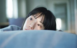 Sáng ngủ dậy mà cảm nhận được 4 thứ này thì XIN CHIA BUỒN! Bệnh thận đang lớn lên từng ngày trong cơ thể Sáng ngủ dậy mà cảm nhận được 4 thứ này thì XIN CHIA BUỒN! Bệnh thận đang lớn lên từng ngày trong cơ thể