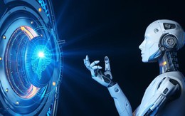 Thủ tướng chính thức quyết định 11 nhóm công nghệ chiến lược gồm: AI, blockchain, robot và tự động hóa, công nghệ hàng không…. Thủ tướng chính thức quyết định 11 nhóm công nghệ chiến lược gồm: AI, blockchain, robot và tự động hóa, công nghệ hàng không….