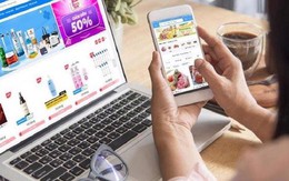 Loạt thay đổi quan trọng về thuế thu nhập cá nhân, chính thức hiệu lực từ 1/7 mà người dân cần biết Loạt thay đổi quan trọng về thuế thu nhập cá nhân, chính thức hiệu lực từ 1/7 mà người dân cần biết