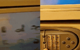 Cận cảnh bên trong máy bay Air India xấu số vài giờ trước tai nạn: Có quá nhiều điểm bất thường