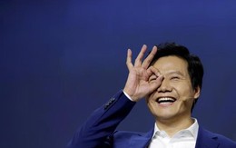 Xiaomi 'đâm sau lưng’ đồng minh lớn nhất ngành gia dụng, kiếm 14 tỷ USD từ bán điều hòa khi xe điện lỗ nặng