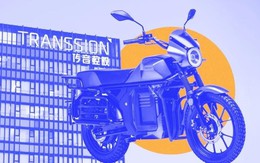 Cú chuyển mình chóng mặt của 1 hãng smartphone tay ngang làm xe máy điện: Được một chính phủ đặt trước 5.000 xe, giá chỉ 40 triệu đồng Cú chuyển mình chóng mặt của 1 hãng smartphone tay ngang làm xe máy điện: Được một chính phủ đặt trước 5.000 xe, giá chỉ 40 triệu đồng