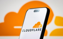Internet "toang" hàng loạt: Google, Spotify, Cloudflare cùng sập trên diện rộng Internet "toang" hàng loạt: Google, Spotify, Cloudflare cùng sập trên diện rộng