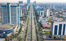 Tin vui dành cho người dân Hải Phòng và Hải Dương Tin vui dành cho người dân Hải Phòng và Hải Dương