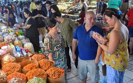 Thủ tướng chỉ đạo về việc triển khai hoá đơn điện tử với hộ kinh doanh