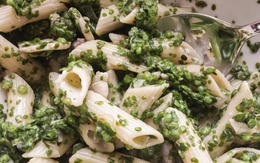 Bất ngờ với loại rau nhiều protein gấp 6 lần đậu nành: Người Việt chỉ dùng để nuôi lợn, gà