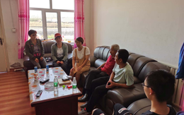 Người đàn ông mua 8 gói bảo hiểm, khi gặp tai nạn lại bị từ chối bồi thường 47 tỷ đồng, công ty bảo hiểm: “Hợp đồng đã chấm dứt” Người đàn ông mua 8 gói bảo hiểm, khi gặp tai nạn lại bị từ chối bồi thường 47 tỷ đồng, công ty bảo hiểm: “Hợp đồng đã chấm dứt”