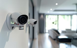 Nếu camera nhà bạn có những dấu hiệu này, hãy ngắt kết nối Internet và đổi mật khẩu WiFi ngay lập tức! Nếu camera nhà bạn có những dấu hiệu này, hãy ngắt kết nối Internet và đổi mật khẩu WiFi ngay lập tức!