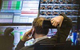 Phiên 13/6: Khối ngoại tiếp đà mua ròng gần trăm tỷ, ngược chiều "xả" mạnh một cổ phiếu chứng khoán
