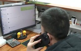 Được kế toán chuyển thừa 35 triệu đồng, nam nhân viên tiêu hết liền bị khởi kiện, tòa tuyên bố: Vẫn phải trả nhưng không cần trả ngay Được kế toán chuyển thừa 35 triệu đồng, nam nhân viên tiêu hết liền bị khởi kiện, tòa tuyên bố: Vẫn phải trả nhưng không cần trả ngay