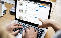 Mất 50 triệu đồng chuyển khoản đặt phòng nhưng chắc chắn khách sạn không cho ở, người phụ nữ Hà Nội báo công an Mất 50 triệu đồng chuyển khoản đặt phòng nhưng chắc chắn khách sạn không cho ở, người phụ nữ Hà Nội báo công an