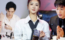 Sự sụp đổ của những người "mua một căn nhà trong một đêm" chỉ nhờ livestream Sự sụp đổ của những người "mua một căn nhà trong một đêm" chỉ nhờ livestream