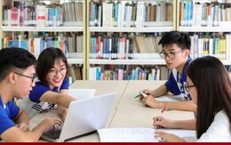 Học phí 12 trường thuộc Đại học Quốc gia Hà Nội, cao nhất 130 triệu/năm