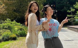 Sau khi lấy chồng, tôi giữ ví riêng, còn bạn tôi gộp hết tiền: 3 năm sau, kết quả hoàn toàn khác