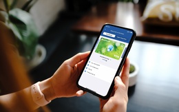 Thẻ Visa O2 - Giải pháp tín dụng minh bạch, an toàn thay thế tín dụng đen