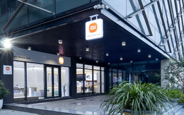 Dịch vụ bảo hành chính hãng - chìa khóa giúp Xiaomi chinh phục thị trường Việt