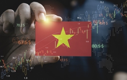 KIS: Vĩ mô tháng 5 – Kinh tế giữ đà tăng trước thách thức thương mại