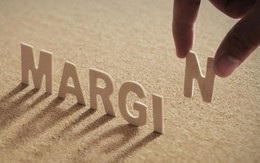 Điểm tên các CTCK có chính sách margin “hot” hiện nay