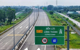 Liên tục đón tin vui hạ tầng, bất động sản khu Tây TP.HCM diễn biến thế nào trong 6 tháng tới? Liên tục đón tin vui hạ tầng, bất động sản khu Tây TP.HCM diễn biến thế nào trong 6 tháng tới?