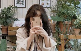 5 kiểu story người EQ thấp hay đăng