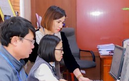 Toàn văn 28 nghị định của Chính phủ về phân quyền, phân cấp Toàn văn 28 nghị định của Chính phủ về phân quyền, phân cấp