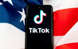 "Deadline" cận kề, ông Trump dự kiến sẽ hoãn lệnh cấm TikTok thêm một lần nữa "Deadline" cận kề, ông Trump dự kiến sẽ hoãn lệnh cấm TikTok thêm một lần nữa