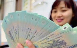 Các khoản chi lương không thuộc phạm vi tiết kiệm chi thường xuyên năm 2025