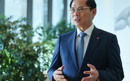Chuyến công tác của Thủ tướng tại 3 nước châu Âu đạt nhiều kết quả có ý nghĩa quan trọng, thực chất Chuyến công tác của Thủ tướng tại 3 nước châu Âu đạt nhiều kết quả có ý nghĩa quan trọng, thực chất