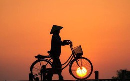 Dù cách nhau cả nửa bán cầu, nhiều quốc gia vẫn giống nhau kỳ lạ khi nói về từ "mẹ" - ngoại lệ dịu dàng của thế giới