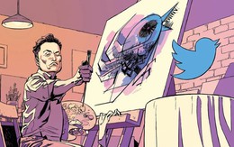 Elon Musk và văn hóa sa thải 10%: Quản trị bằng nỗi sợ, đặt chi phí và hiệu quả lên trên hết