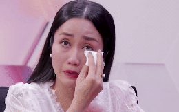 Ốc Thanh Vân bị chỉ trích Ốc Thanh Vân bị chỉ trích