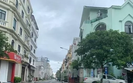 Khởi tố bị can, khám xét nhà riêng cựu Phó Chủ tịch UBND tỉnh Thanh Hóa Khởi tố bị can, khám xét nhà riêng cựu Phó Chủ tịch UBND tỉnh Thanh Hóa