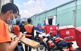 Tín đồ shopping chú ý: Shopee thông báo ngừng hỗ trợ trả hàng/hoàn tiền đối với "Hàng nguyên vẹn nhưng không còn nhu cầu"