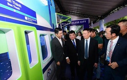 Giải pháp hữu hiệu để ngăn chặn tội phạm công nghệ, đánh cắp tiền trong tài khoản