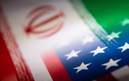 Iran nói đàm phán hạt nhân với Mỹ trở nên 'vô nghĩa' sau cuộc tấn công của Israel Iran nói đàm phán hạt nhân với Mỹ trở nên 'vô nghĩa' sau cuộc tấn công của Israel