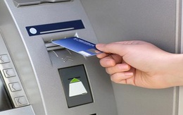 Một 'ông lớn' bảo hiểm thông báo dừng dịch vụ này đối với khách hàng mua bảo hiểm nhân thọ từ ngày 30/6/2025 Một 'ông lớn' bảo hiểm thông báo dừng dịch vụ này đối với khách hàng mua bảo hiểm nhân thọ từ ngày 30/6/2025