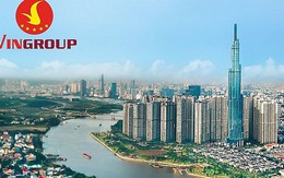 Bộ Xây dựng phản hồi Tập đoàn Vingroup về một vấn đề “nóng” trong mua bán bất động sản Bộ Xây dựng phản hồi Tập đoàn Vingroup về một vấn đề “nóng” trong mua bán bất động sản