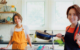 Mẹ Hà Nội chia sẻ: 6 món tôi từng mua sai suốt nhiều năm, đến tuổi 45 tôi mới biết cách chọn đúng và sống nhẹ ví hơn Mẹ Hà Nội chia sẻ: 6 món tôi từng mua sai suốt nhiều năm, đến tuổi 45 tôi mới biết cách chọn đúng và sống nhẹ ví hơn