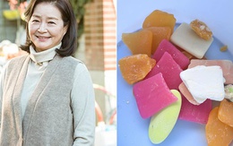 Đây mới là “đỉnh cao tối giản”: Người phụ nữ 57 tuổi khiến cả mạng xã hội ngả mũ