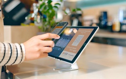 Thực tiễn hóa sáng kiến số: Bước đi từ Nghị quyết đến người dân