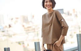 Sau ly hôn, tôi không còn hoảng loạn vì tiền, nhờ một bài học tài chính tôi tự dạy mình từ năm 35 tuổi